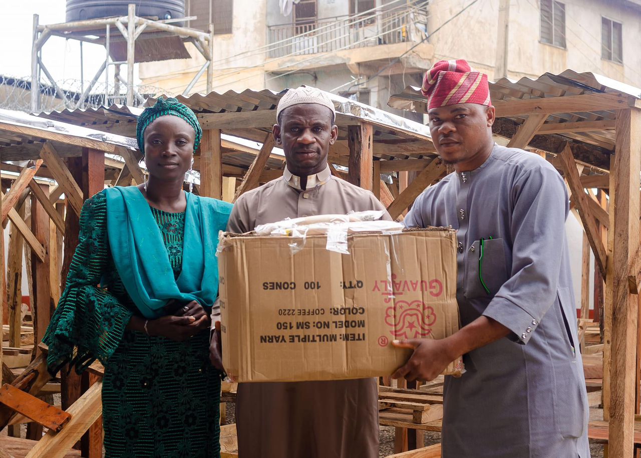 WhatsApp Image 2024-09-02 at 9.55.21 AM (4)